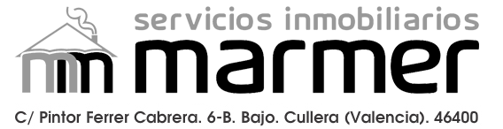 Inmobiliaria Marmer