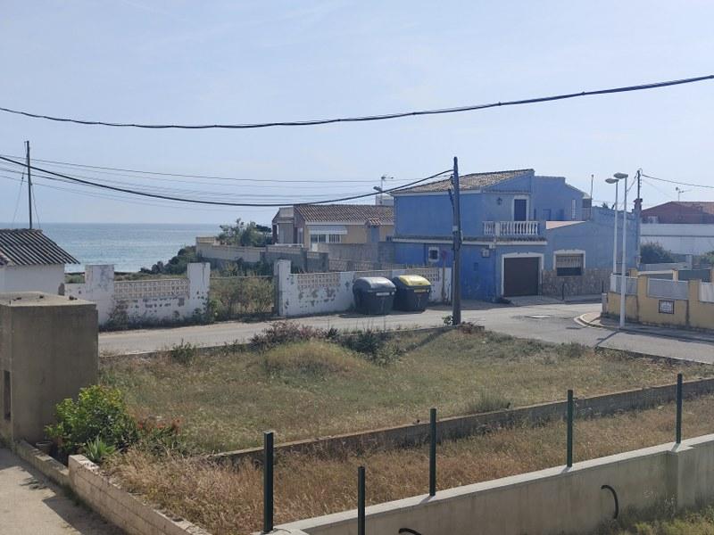 Casa en L´Estany de Cullera con Vistas al Mar y a la Calle en Excelente Estado y a 10 Metros de la Playa Oportunidad Producto Único Consúltanos!!!!